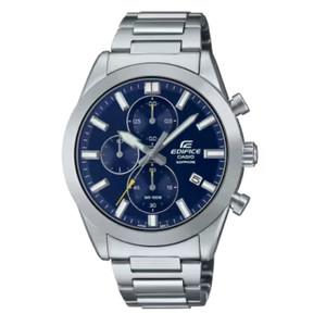 CASIO EFB-710D-2AVUDF