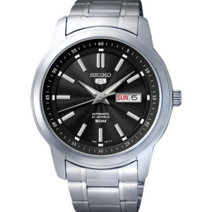 SEIKO SNKM87K1