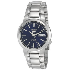 SEIKO SNKA05K1