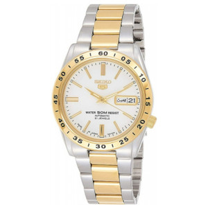 SEIKO SNKE04J1