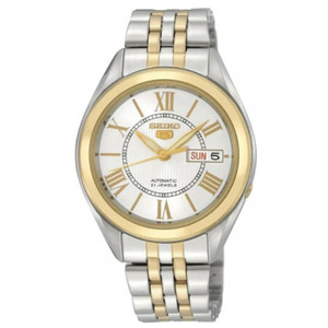 SEIKO SNKL36J1