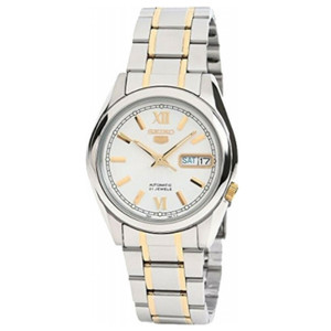 SEIKO SNKL57K1