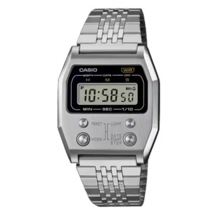 CASIO A-1100D-1D