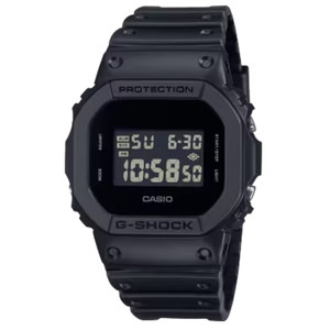 CASIO DW-5600UBB-1DR