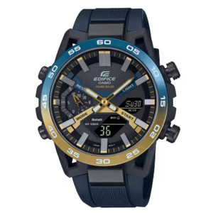 CASIO ECB-2000NP-1ADF