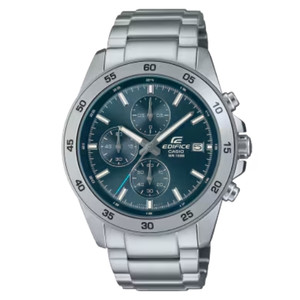 CASIO EFR-526D-2AVUDF