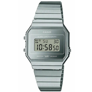 CASIO A-700WEV-7A