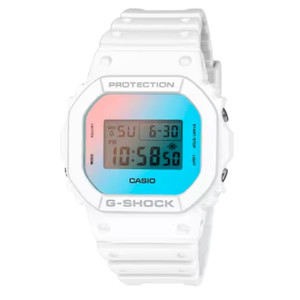 CASIO DW-5600TL-7DR