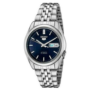 SEIKO SNK357K1
