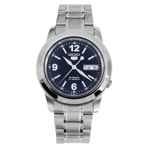 SEIKO SNKE61K1