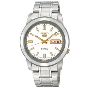 SEIKO SNKK07K1