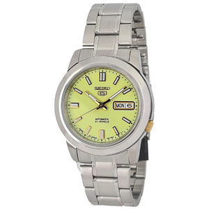 SEIKO SNKK19J1