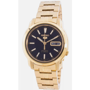 SEIKO SNKL88K1