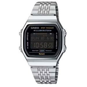 CASIO ABL-100WE-1B