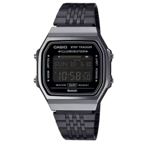 CASIO ABL-100WEGG-1B