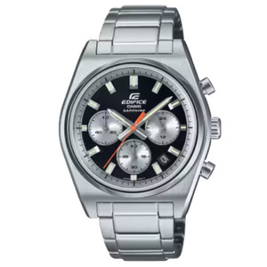 CASIO EFB-730D-1AVUDF