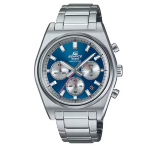 CASIO EFB-730D-2AVUDF