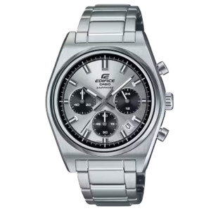 CASIO EFB-730D-7AVUDF