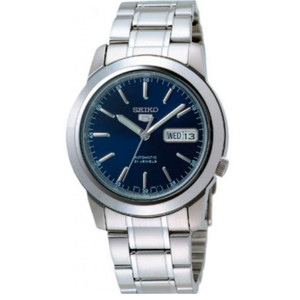 SEIKO SNKE51J1
