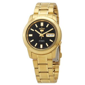 SEIKO SNKK22K1