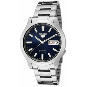 SEIKO SNK793K1