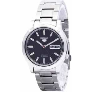 SEIKO SNK795K1