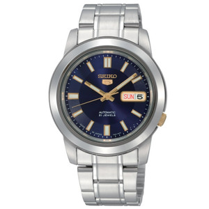 SEIKO SNKK11K1