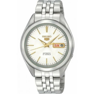 SEIKO SNKL17K1
