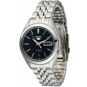 SEIKO SNKL23K1