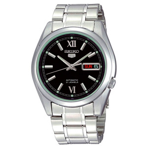 SEIKO SNKL55K1