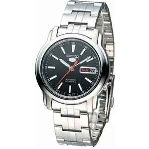 SEIKO SNKL83K1