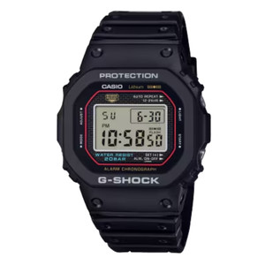 CASIO DW-5000R-1ADR
