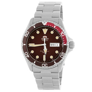 ORIENT RA-AA0814R39B