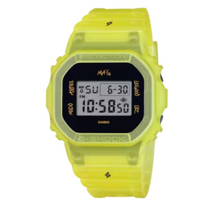 CASIO DWE-5600JB-1A9DR