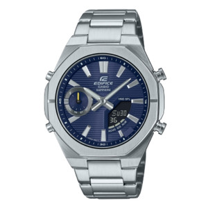 CASIO ECB-S10D-2ADF