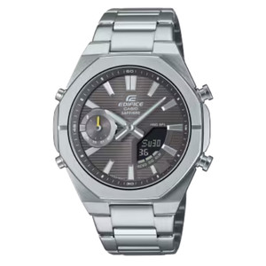 CASIO ECB-S10D-8ADF
