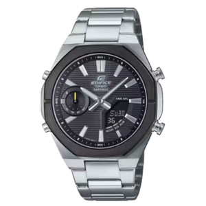 CASIO ECB-S10DB-1ADF