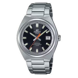 CASIO EFB-109D-1AVDF