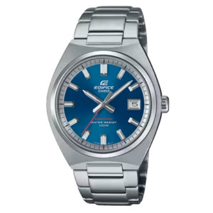 CASIO EFB-109D-2AVDF