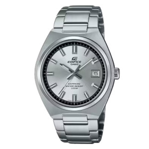 CASIO EFB-109D-7AVDF