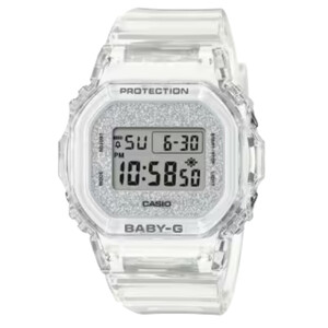CASIO BGD-565GC-7DR