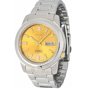 SEIKO SNKE54J1