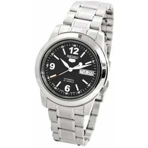 SEIKO SNKE63J1