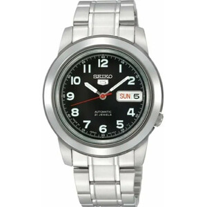 SEIKO SNKK35J1