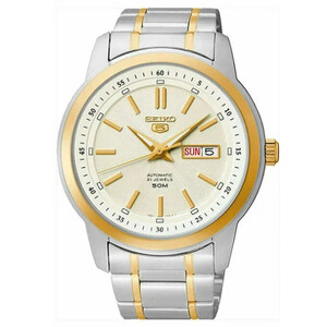 SEIKO SNKM92J1