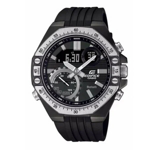 CASIO ECB-10TP-1ADF
