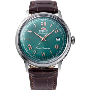 ORIENT RA-AC0023E30B