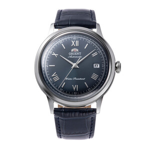 ORIENT RA-AC0024L30B
