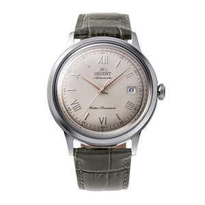 ORIENT RA-AC0025N30B