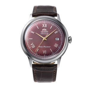 ORIENT RA-AC0026R30B